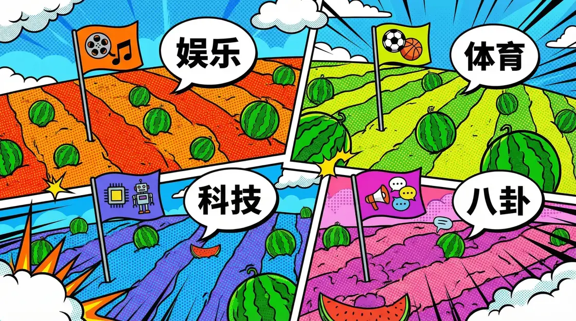 猫爪呸罗 - 猫爪呸罗短视频最新入口 - 独家爆料猫爪呸罗 娱乐瓜田分类